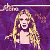 Mind Body & Soul /Joss Stone