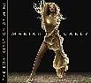 The Emancipation Of Mimi /Mariah Carey