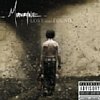 Lost And Found /Mudvayne