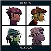 Demon Days /Gorillaz