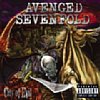 City Of Evil /Avenged Sevenfold