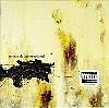 Downward Spiral /Nine Inch Nails