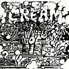 Wheels Of Fire /Cream