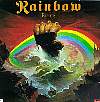 Rainbow Rising /Rainbow
