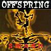 Smash /The Offspring