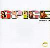 Spice /Spice Girls