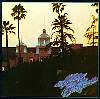 Hotel California /Eagles