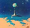 Time /Electric Light Orchestra