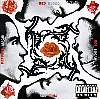 Blood Sugar Sex Magik /Red Hot Chili Peppers