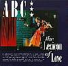The Lexicon Of Love /ABC