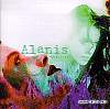 Jagged Little Pill /Alanis Morissette