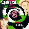 The Sign /Ace Of Base