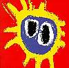 Screamadelica /Primal Scream