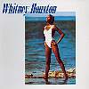 Whitney Houston /Whitney Houston