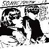 Goo /Sonic Youth