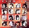 Different Light /The Bangles