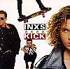Kick /Inxs