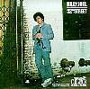 52nd Street /Billy Joel