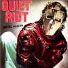 Metal Health /Quiet Riot