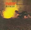 Out Of The Cellar /Ratt
