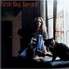 Tapestry /Carole King