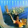 Breakfast In America /Supertramp