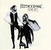 Rumours /Fleetwood Mac