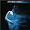 Wired /Jeff Beck