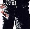 Sticky Fingers /The Rolling Stones