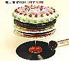 Let It Bleed /The Rolling Stones