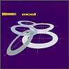 Ex:El /808 State