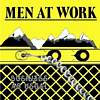 Business As Usual /Men At Work