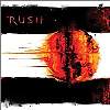 Vapor Trails /Rush