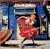 She's So Unusual /Cyndi Lauper