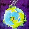 Fragile /Yes