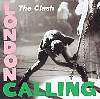London Calling /The Clash