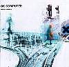 OK Computer /Radiohead