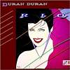 Rio /Duran Duran