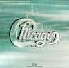 Chicago II /Chicago