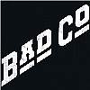 Bad Company /Bad Company