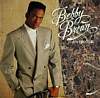 Don't Be Cruel /Bobby Brown