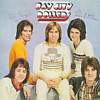 Rollin' /Bay City Rollers