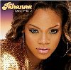 Music Of The Sun /Rihanna