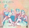 Beauty And The Beat /The Go-Go's