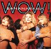 Wow! /Bananarama