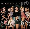 PCD /The Pussycat Dolls