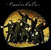 Band On The Run /Paul McCartney & Wings