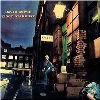 The Rise And Fall Of Ziggy Stardust /David Bowie