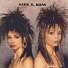 FLM /Mel & Kim