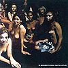 Electric Ladyland /Jimi Hendrix